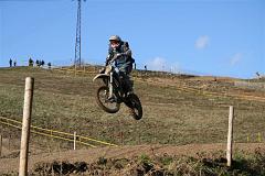 KVK Loket 29.3.2008 904